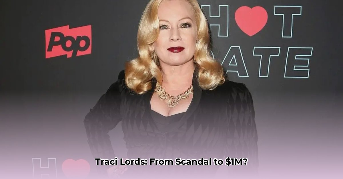 traci-lords-net-worth-2024